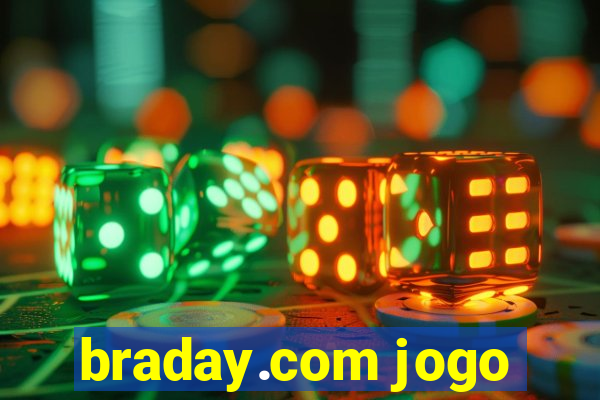 braday.com jogo